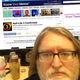 Image for article titled Kotaku 'Shop Contest: Gabe's Gaze: The Winners